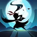 幻境斩妖