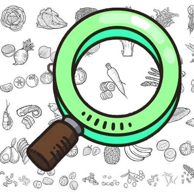 迷你找茬游戏