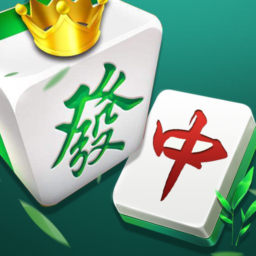 方块趣消除