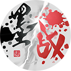 夜战游戏在线玩