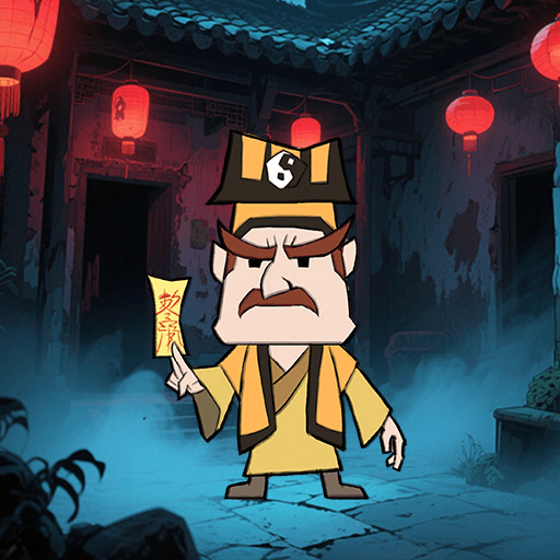 闯关碰一碰