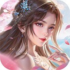 圣树唤歌