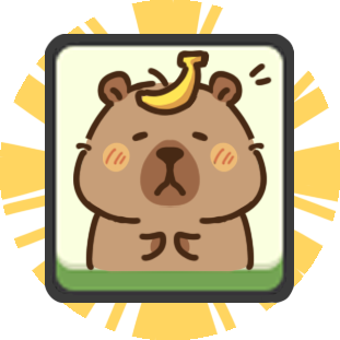 肉鸽修仙系统