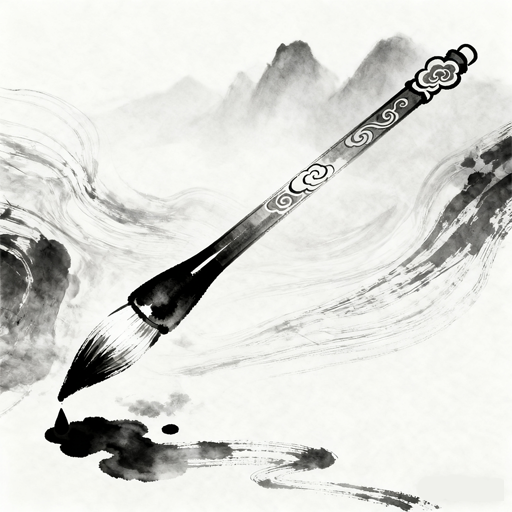 汉字消消王