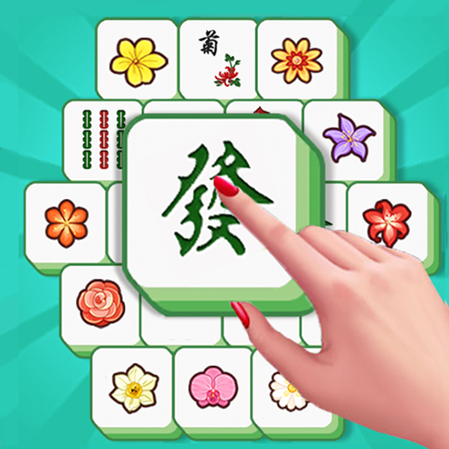 吃碰消消消游戏