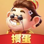 一起斗地主