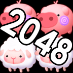 2248动物合成