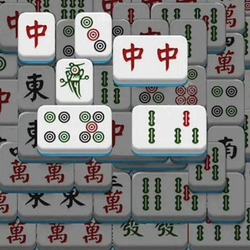 开心大消除3