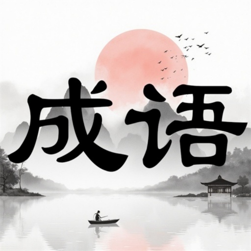 头脑过难关