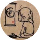 3956游戏