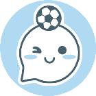 休闲云