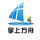 方舟游戏6