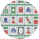 点点趣消除