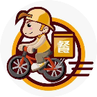 白白游戏重生