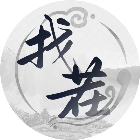 快乐找茬文字