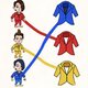无敌玩玩