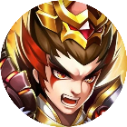 三国英雄传奇