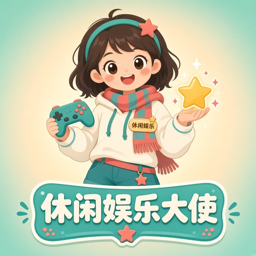 来拣宝