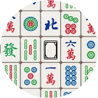 挪对对开心消