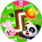 奇妙动物连线