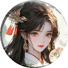 全明星脑洞王者