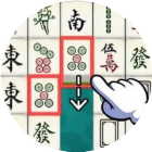 挪对对经典版