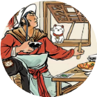 老六快来找茬