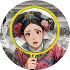 排序达人