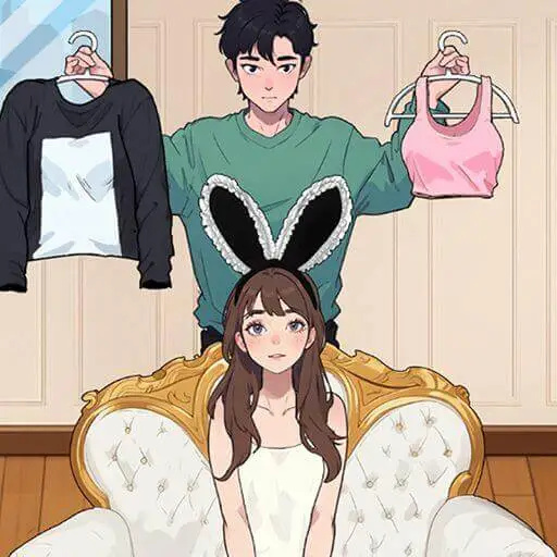 爱上益智