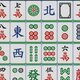 奇妙点点消