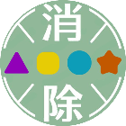 每日消除益智