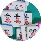 趣玩消消消