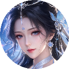 招招致胜