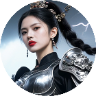 王师逐鹿