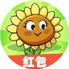 疯狂小植物