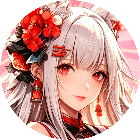 0氪成神