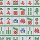 快乐不停消游戏软件