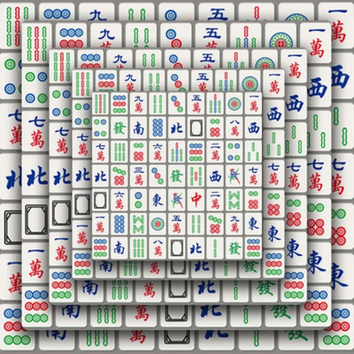 消消逻辑连