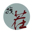 找茬特工队