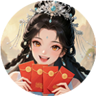 云想之歌