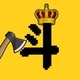 传奇装备游戏在线玩