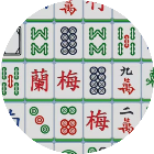 消消消专家
