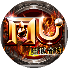 魔狱奇迹