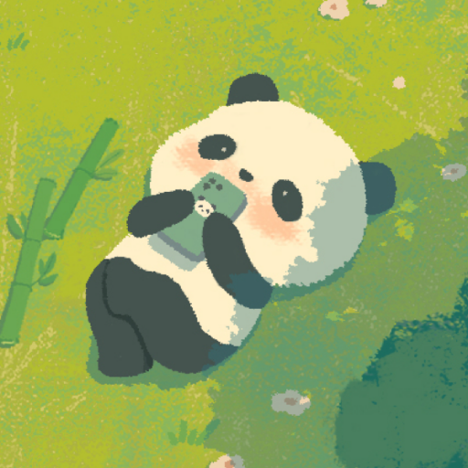 玩乐连连消