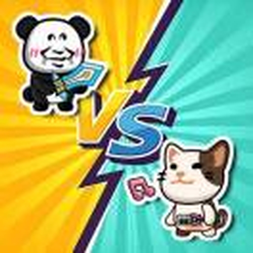 热门休闲游戏5