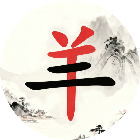 头脑闯关赛