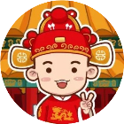 拼词达人王