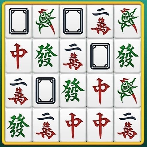 挪对对大师3