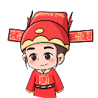 状元学成语