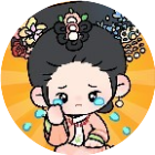 臣妾找不到啊